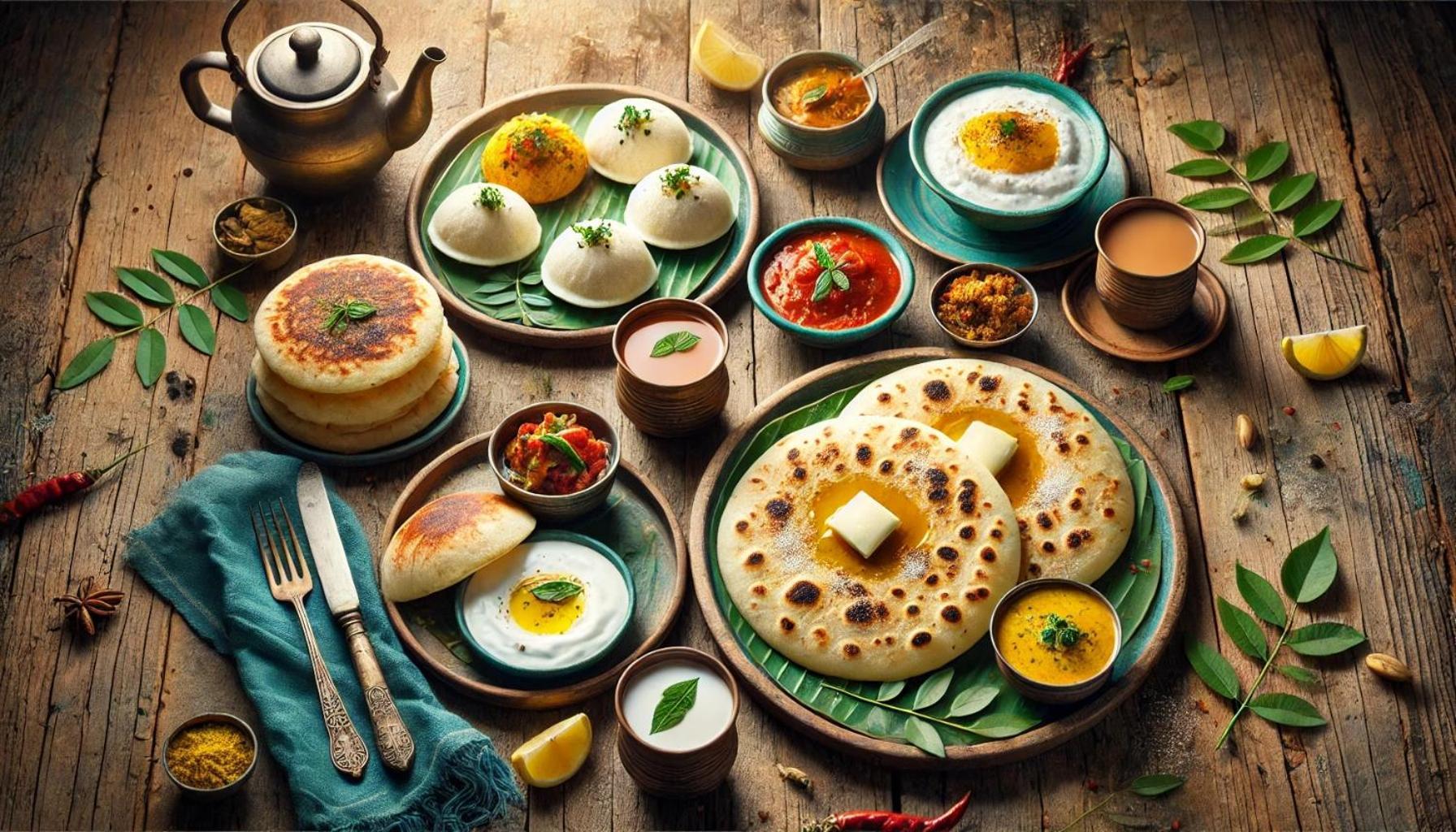 فندق The White Scent-Near Noida Sector 18 Metro المظهر الخارجي الصورة